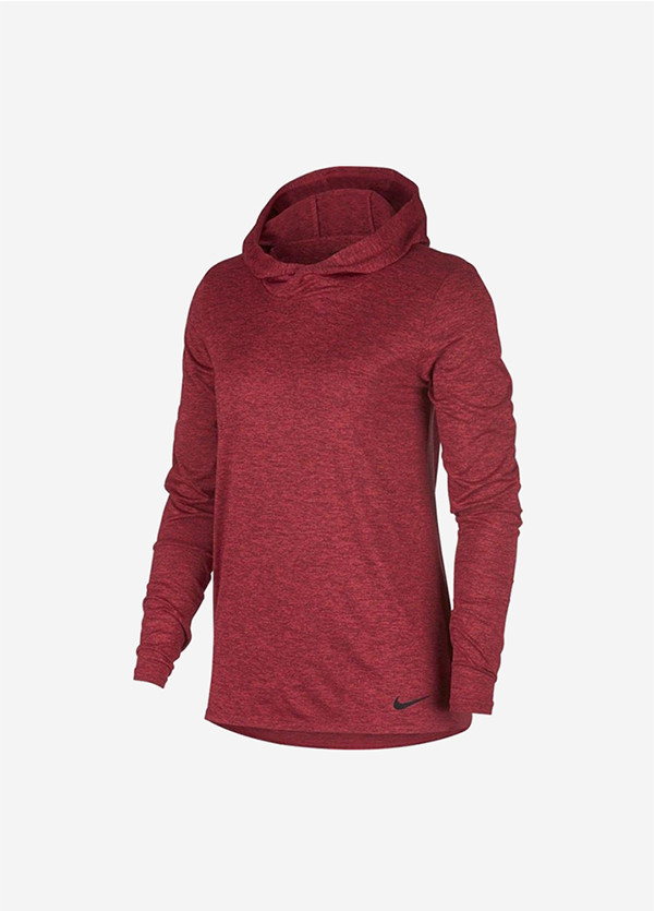 Bolipoq Mamba Saddle