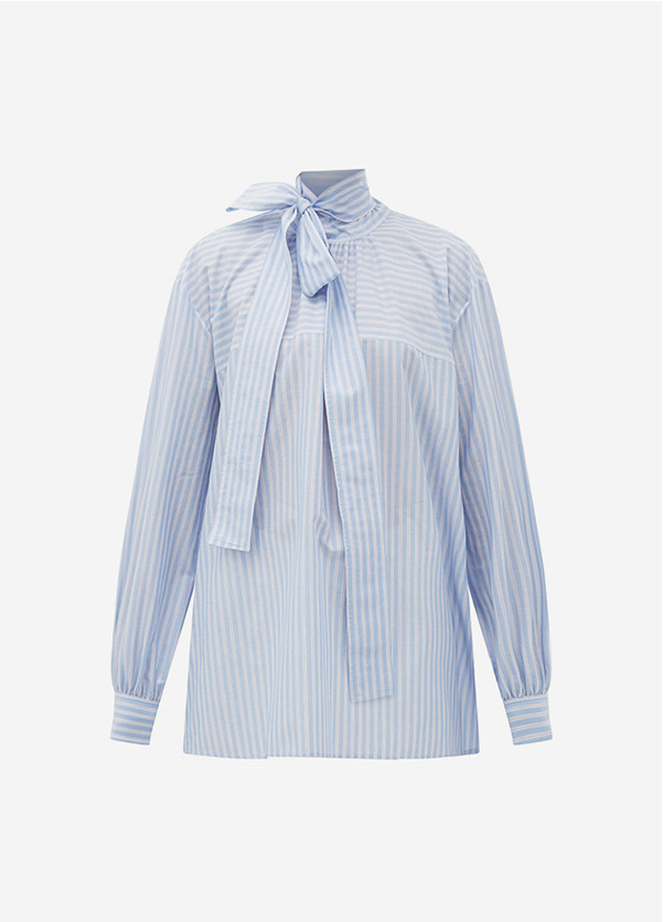 Apple In-Ear Headphones