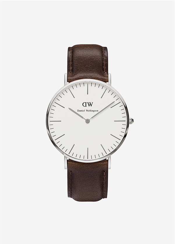 Incase Sports Armband