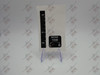 50090  - Long Up/Down & Nose Left Right Decal, Piper