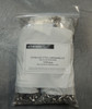 Beechcraft 58 Stainless Steel Exterior Screw Kit. 07-B305