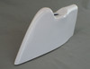 28-02-80A, Cessna 172, Vertical Fin Tip (1976-86), 0531033-1