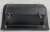 Piper PA-28, 32 Battery Box Cover H35201-00, 35201-00, 35201-000