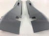 H36511, Piper PA-28, Heat Duct Cover, 36511-02, 36511-002, 36511-03, 36511-003