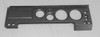 H67920-14, Piper PA-28R, RT, Lower Left Instrument Panel Cover, 67920-14, 67920-014