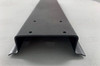 H68090-17, Piper PA-32, 34 Right Rear Seat Channel, 68090-03, 68090-05, 68090-07, 68090-09, 68090-11, 68090-13, 68090-15, 68090-17