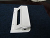 H69976-03, Piper PA-32, 32R, 32RT, Switch Plate Cover - Lighted, 69976-03, 69976-003