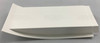 H76305-00, Piper PA-28R, PA-28RT, PA-44, Bulkhead Vent Duct, 76305-00, 76305-000