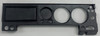 H86740-02,  Piper PA-44-180, 180T, Lower Left Instrument Panel Cover, 86740-02, 86740-002