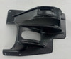 H96555-07, Piper PA-34-200, 200T, 220T, Flap Handle Cover, 96555-02, 96555-03, 96555-04, 96555-05, 96555-06, 96555-07