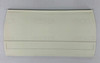 P0415031-16, CESSNA 152, A152, PANEL ASSY - BAGGAGE COMPARTMENT, LWR AFT, 0415031-14, 0415031-16-532