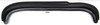 P0515034-1, Cessna 172, Glareshield, 0515034-1