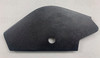 P0861108-2, CESSNA 310K, 310L, 310N, 310P, 310Q, 310R, COVER-RH PEDESTAL SIDE,  0861108-2