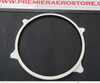 P100-530168-3, Beechcraft,200, 200T, CHANNEL, SPACER BETWEEN PANES, 100-530168-3