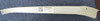 P129-530154-2, BEECHCRAFT 1900, 1900C, 1900D, TRAY-DRIP, CO-PILOT, 129-530154-2