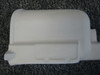 P130103-9, MOONEY M20C, M20D, M20E, M20F, COVER, LOWER FRONT, 130103-9, 130103-09