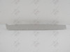 P169-534096-3 Molding, Upper LH Cabin Door, Light Grey