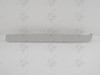 P169-534096-4, Beechcraft, Molding Upper RH Cabin Door, Light Grey