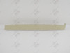 P169-534096-4, Beechcraft, Molding Upper RH Cabin Door, Light Beige