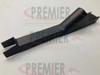P47131-02, Piper PA31, COVER WINDSHIELD CHANNEL TRIM, 47131-002, 47131-02