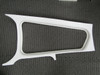 Beechcraft, 55, WINDOW MOULDING, P96-430010-72, 96-430010-72