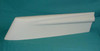 Piper PA-34 Rudder Tip Cap. GF95907-00, 95907-00, 95907-000