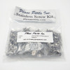 PP012 - American Champion Super Decathlon stainless kit
