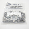 PP018 - American Champion Scout stainless kit