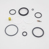 PP112NSSK - Rockwell Commander 112 series nose strut seal kit