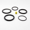 PP177NSSK - Cessna 177 nose strut service kit