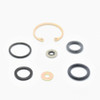 PPBMC2 - Cessna 208 series brake master cylinder kit