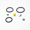 PPBNSSK1 - Beech Bonanza series nose strut seal kit - early models