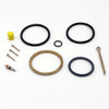 PPBNSSK2 - Beech Bonanza series nose strut seal kit - late models