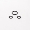 PPFSV1 - Cessna 150 / 152 Fuel selector valve kit