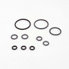 PPFSV6 - Cessna 182S / 182T fuel selector valve kit