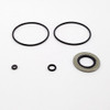 PPGASKIT3 - A-1540-10 / 1540-3 Mooney M20J gascolator kit