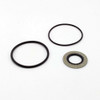 PPGASKIT4 - A-1540-4 Beech 19 / 23 / 24 gascolator kit