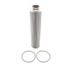 PPK-3097 - FILTER KIT FOR TRONAIR SKYDROL SERVICE CARTS