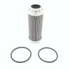 PPK-3098 - FILTER KIT FOR TRONAIR 5606 SERVICE CARTS