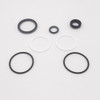 48838-503 Commander 114 nose landing gear actuator kit