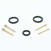 96860-02 96860-03 Piper main landing gear actuator kit