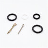 67505-00 Piper landing gear actuator kit