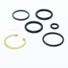 35797-02 / 35797-03 / 35797-05 Piper nose landing gear actuator kit