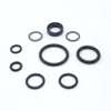 5727110-8 / -9 Cessna uplock actuator kit