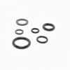 1280504-2 Cessna unlock actuator kit