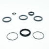 Velocity nose landing gear actuator kit