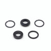 Velocity nose landing gear door actuator kit