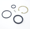 1280102-1 / -2 Cessna main landing gear actuator kit