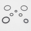 48805-1 Commander 112 nose landing gear actuator kit