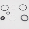 45001 Commander 112 main landing gear actuator kit